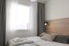 Forenom Serviced Apartments Rovaniemi Valtakatu
