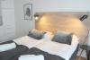 Forenom Serviced Apartments Rovaniemi Valtakatu