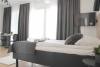 Forenom Serviced Apartments Rovaniemi Valtakatu