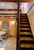 Sali Chelidonaki boutique suite