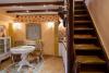 Sali Chelidonaki boutique suite