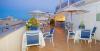 Aparthotel Duquesa Playa