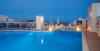 Aparthotel Duquesa Playa