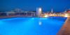Aparthotel Duquesa Playa