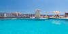 Aparthotel Duquesa Playa
