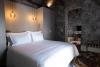 Vila Foz Hotel & SPA - member of Design Hotels