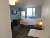 Waikiki Central Hotel - No Resort Fees
