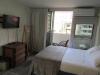 Waikiki Central Hotel - No Resort Fees