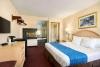 Travelodge by Wyndham Niagara Falls - New York