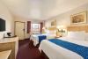 Travelodge by Wyndham Niagara Falls - New York