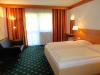 Business-Hotel Stockinger