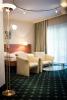 Business-Hotel Stockinger