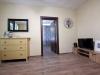 BURGAS SEA APARTMENT