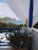 Bouganville Studios Stegna