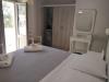 Helios Beach Hotel
