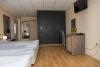 Hotel City