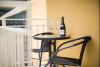 Your place in Old Tbilisi (Liberty Square)