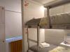 Vintage Bariloche Hostel Boutique