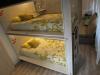 Vintage Bariloche Hostel Boutique