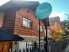 Vintage Bariloche Hostel Boutique