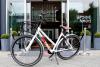 art'otel berlin mitte, Powered by Radisson Hotels
