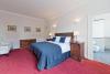 Henrietta Suites City Centre