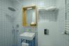 Mariinsky Boutique Hotel