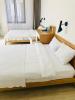 Mariinsky Boutique Hotel