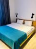 Mariinsky Boutique Hotel