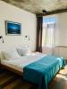 Mariinsky Boutique Hotel