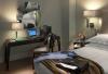 Hotel Cavour