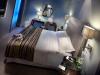 Hotel Cavour