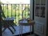 Galo Preto - Amazing breakfast Sintra - View and Silence