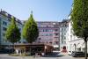 Neustadt Apartments managed by Hotel Central Luzern