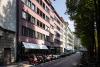 Neustadt Apartments managed by Hotel Central Luzern