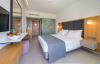 Napa Mermaid Hotel & Suites