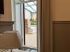 Villa Elisio Hotel & Spa