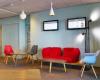 ibis Granville Port De Plaisance