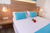Cala Llenya Resort Ibiza