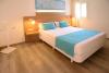 Cala Llenya Resort Ibiza