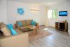 Cala Llenya Resort Ibiza