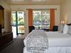 Monterey Pines Inn