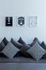 Elizabeth Lifestyle Hotel