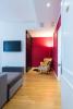 Elizabeth Lifestyle Hotel