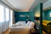 Elizabeth Lifestyle Hotel