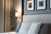 Elizabeth Lifestyle Hotel