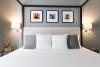 Elizabeth Lifestyle Hotel