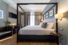 Elizabeth Lifestyle Hotel