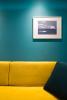 Elizabeth Lifestyle Hotel