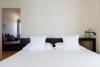 Elizabeth Lifestyle Hotel